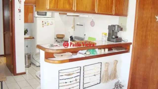 : 6ª foto da galeria de imagens do imóvel