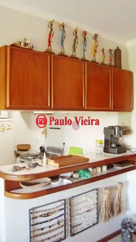 : 7ª foto da galeria de imagens do imóvel