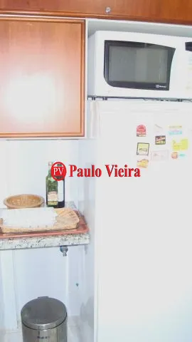 : 8ª foto da galeria de imagens do imóvel