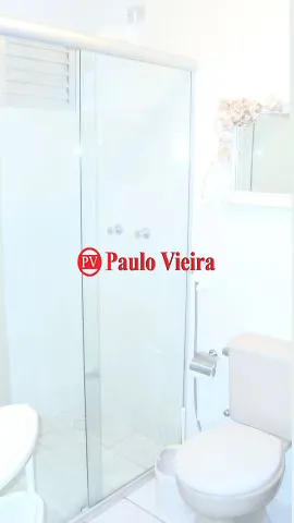 : 9ª foto da galeria de imagens do imóvel