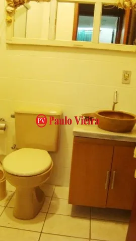 : 10ª foto da galeria de imagens do imóvel