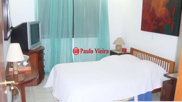 : 11ª foto da galeria de imagens do imóvel