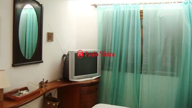 : 12ª foto da galeria de imagens do imóvel