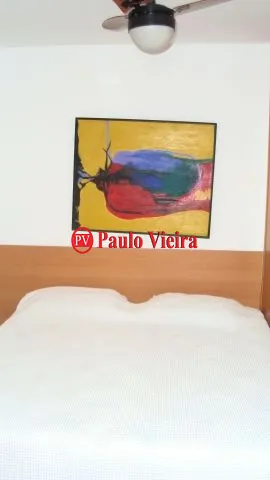 : 13ª foto da galeria de imagens do imóvel