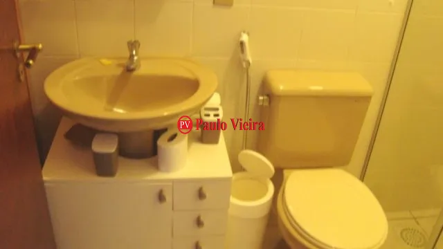 : 14ª foto da galeria de imagens do imóvel