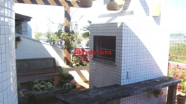 : 16ª foto da galeria de imagens do imóvel