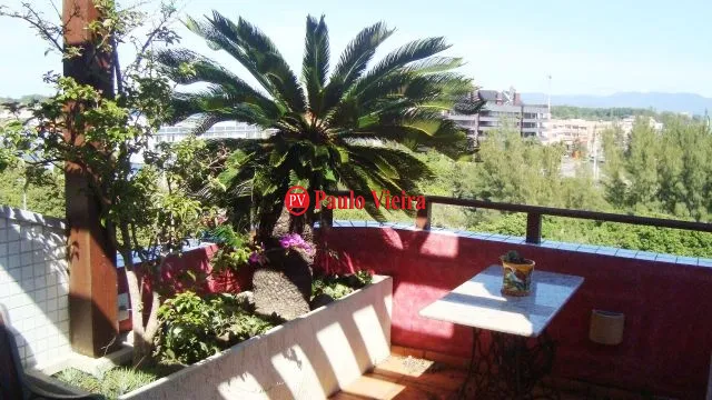 : 17ª foto da galeria de imagens do imóvel