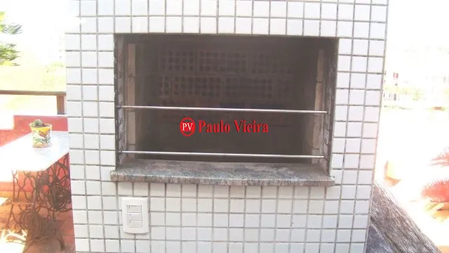 : 18ª foto da galeria de imagens do imóvel