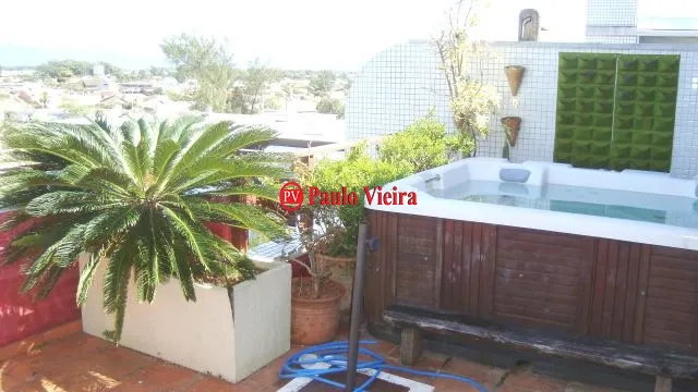 : 19ª foto da galeria de imagens do imóvel