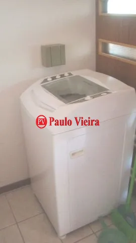 : 20ª foto da galeria de imagens do imóvel