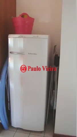 : 21ª foto da galeria de imagens do imóvel