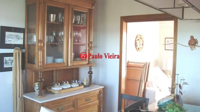 : 22ª foto da galeria de imagens do imóvel