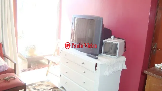 : 23ª foto da galeria de imagens do imóvel