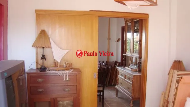 : 24ª foto da galeria de imagens do imóvel