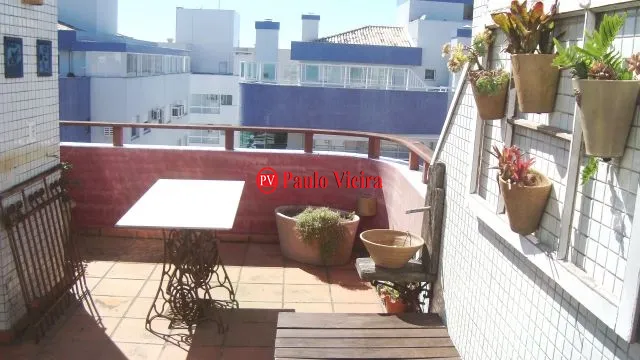 : 25ª foto da galeria de imagens do imóvel