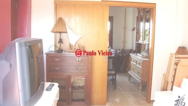 : 26ª foto da galeria de imagens do imóvel