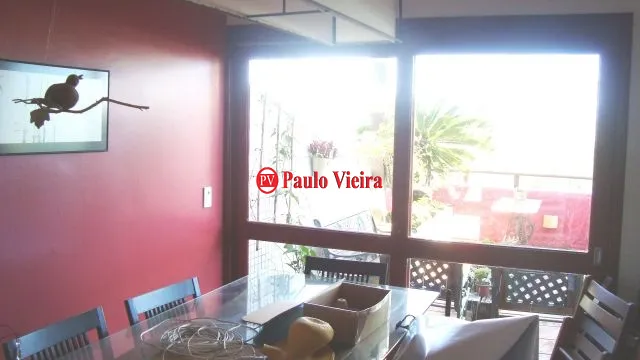 : 27ª foto da galeria de imagens do imóvel