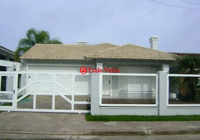 : 1ª foto da galeria de imagens do imóvel