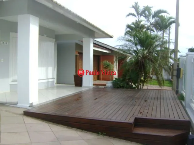 : 4ª foto da galeria de imagens do imóvel