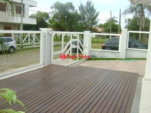 : 5ª foto da galeria de imagens do imóvel