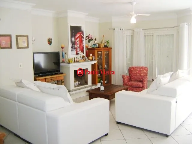 : 6ª foto da galeria de imagens do imóvel