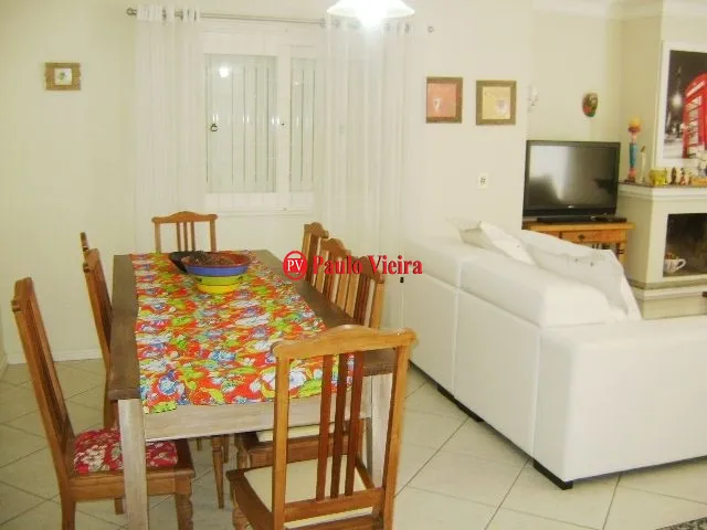 : 7ª foto da galeria de imagens do imóvel