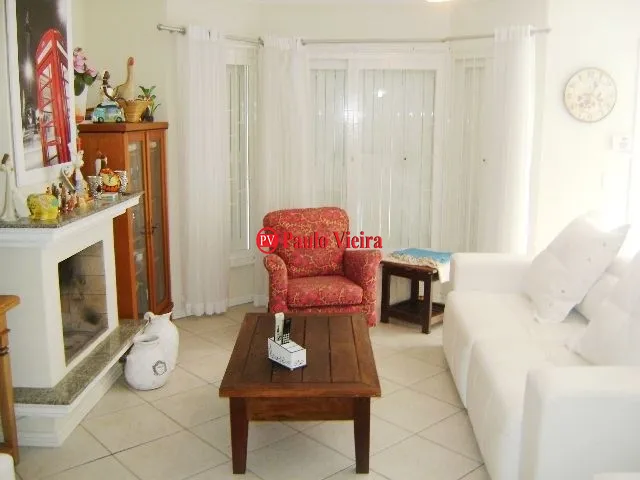 : 8ª foto da galeria de imagens do imóvel