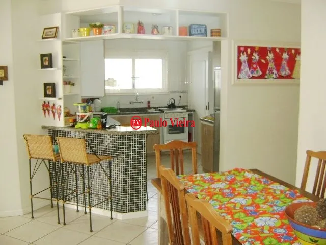 : 9ª foto da galeria de imagens do imóvel