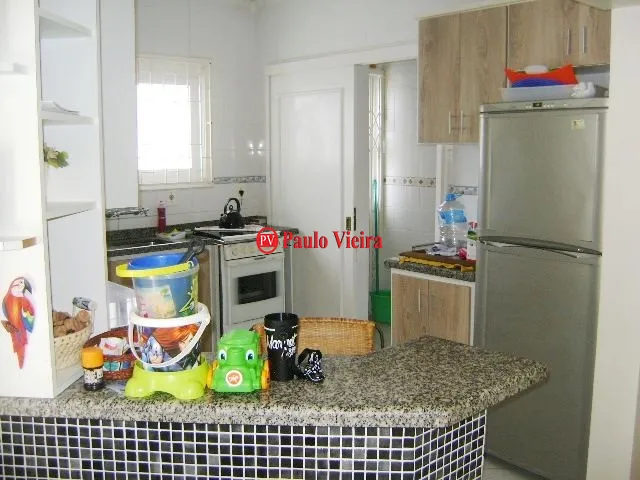 : 10ª foto da galeria de imagens do imóvel