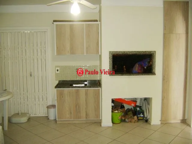 : 11ª foto da galeria de imagens do imóvel