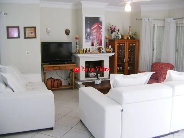 : 12ª foto da galeria de imagens do imóvel