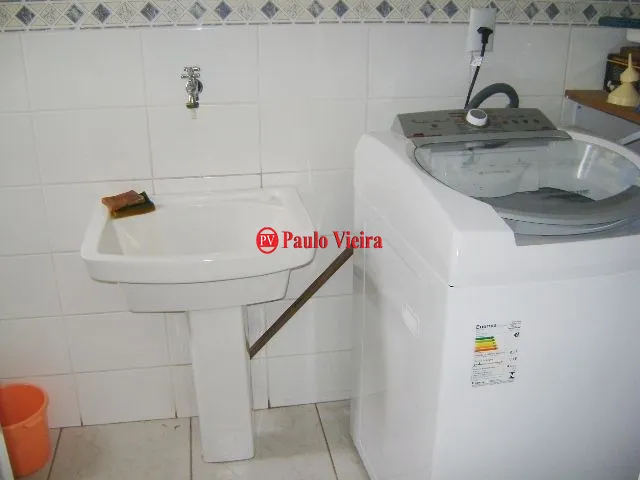 : 13ª foto da galeria de imagens do imóvel