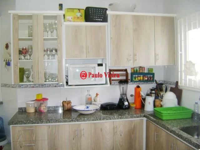 : 14ª foto da galeria de imagens do imóvel