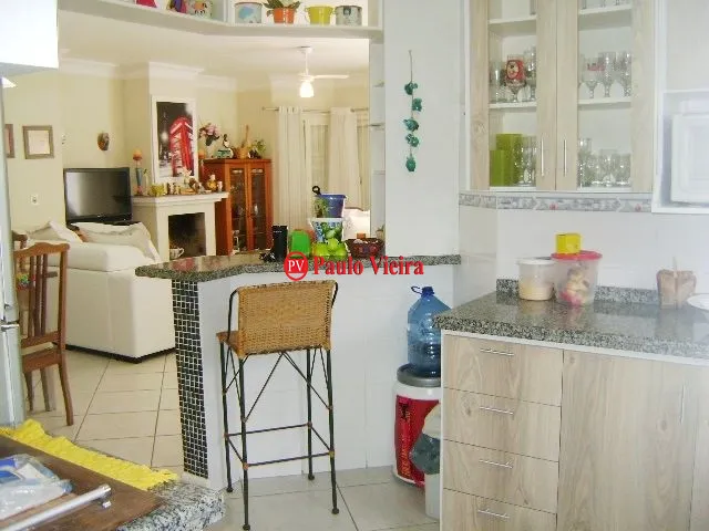 : 15ª foto da galeria de imagens do imóvel