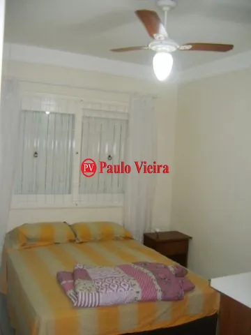 : 16ª foto da galeria de imagens do imóvel