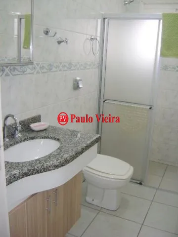 : 17ª foto da galeria de imagens do imóvel