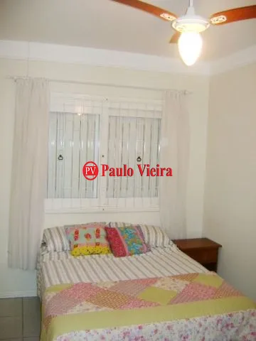 : 18ª foto da galeria de imagens do imóvel