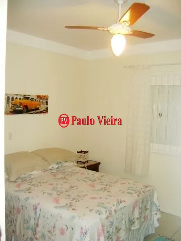 : 19ª foto da galeria de imagens do imóvel