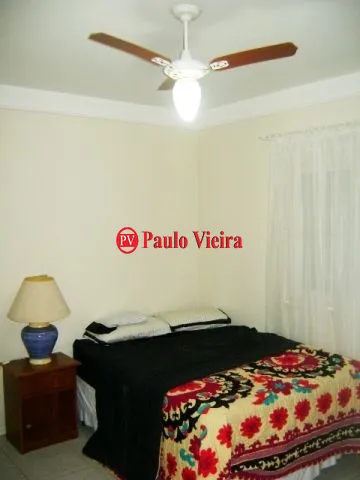 : 20ª foto da galeria de imagens do imóvel