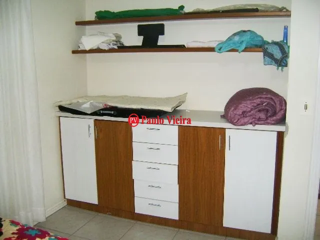 : 21ª foto da galeria de imagens do imóvel