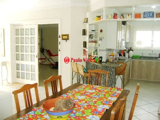 : 22ª foto da galeria de imagens do imóvel