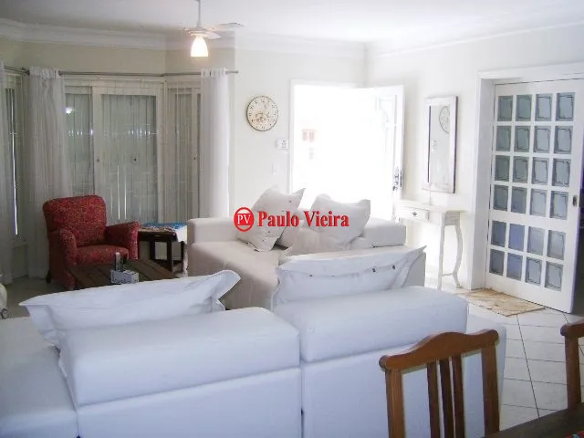 : 23ª foto da galeria de imagens do imóvel