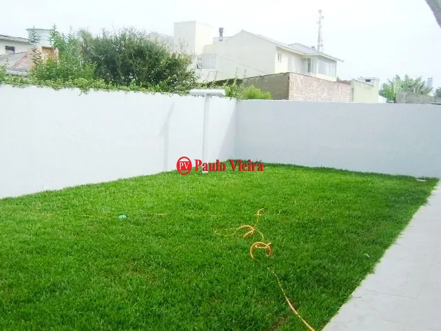 : 24ª foto da galeria de imagens do imóvel