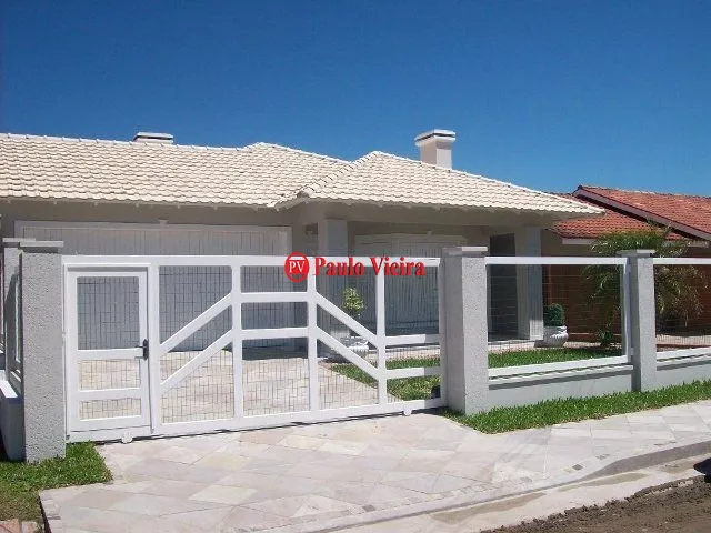 : 3ª foto da galeria de imagens do imóvel