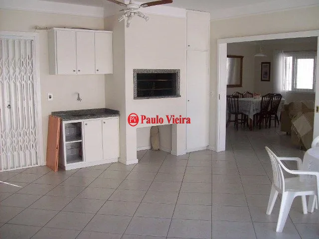 : 2ª foto da galeria de imagens do imóvel