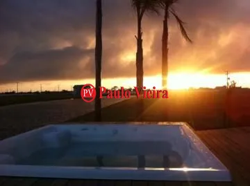 ENSEADA - SOBRADO BEIRA LAGO: 35ª foto da galeria de imagens do imóvel