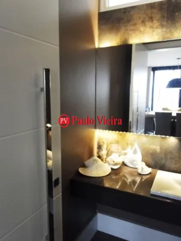 ENSEADA - SOBRADO BEIRA LAGO: 39ª foto da galeria de imagens do imóvel