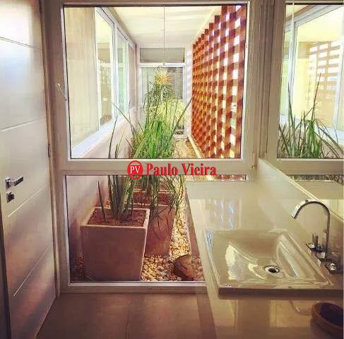 ENSEADA - SOBRADO BEIRA LAGO: 40ª foto da galeria de imagens do imóvel