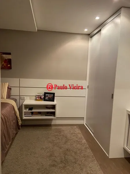 ENSEADA - SOBRADO BEIRA LAGO: 20ª foto da galeria de imagens do imóvel