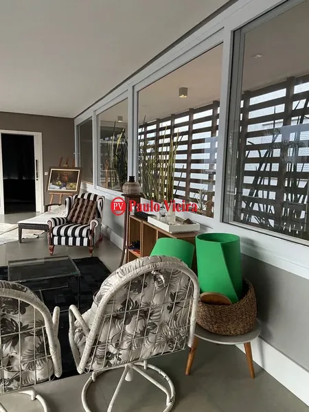 ENSEADA - SOBRADO BEIRA LAGO: 8ª foto da galeria de imagens do imóvel